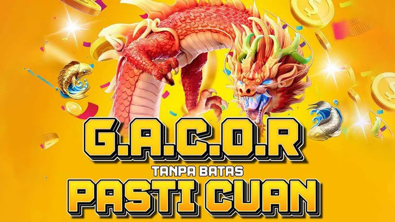 Arahan Dasar Bermain MahjongWays di Kasino Online untuk Menyusun Pola Bermain Sejak Awal Tahun 2026