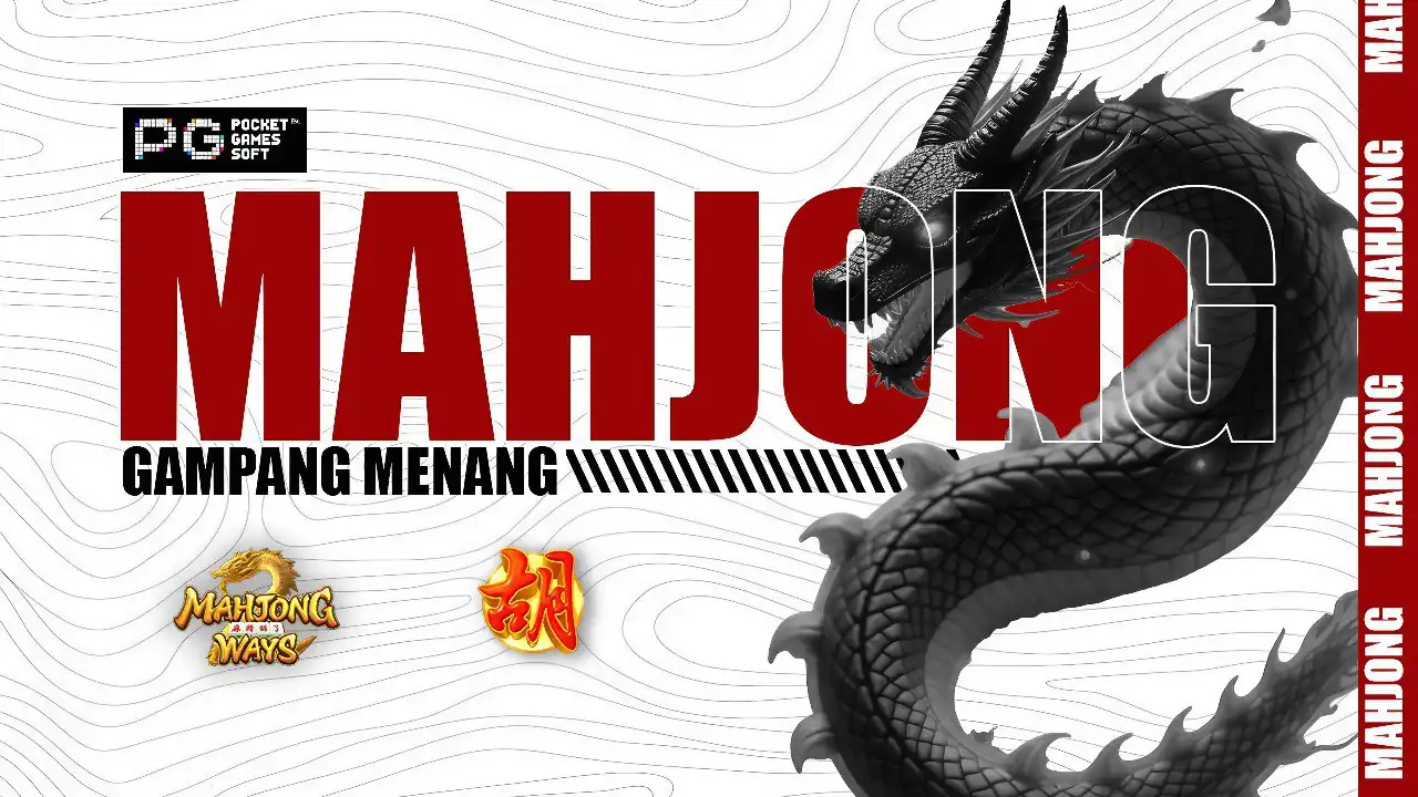Langkah Awal Pemain Pemula Kasino Online Memulai Permainan Mahjongways secara Terukur