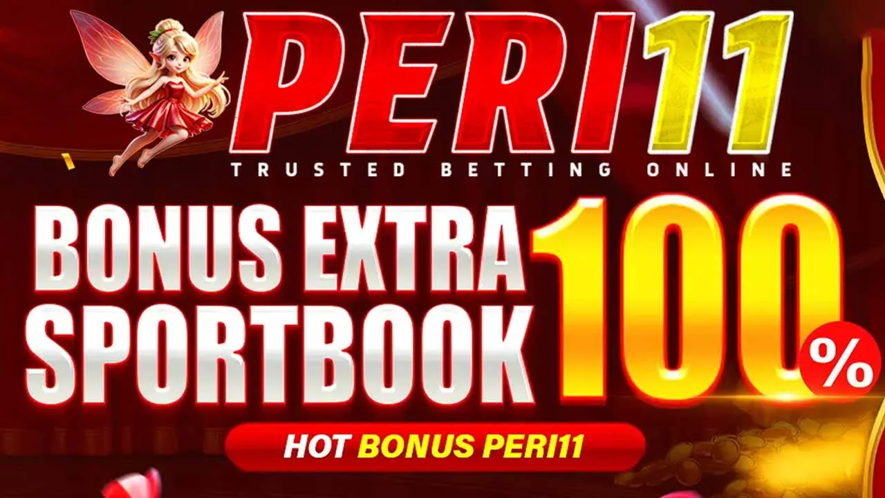 Tren Mobile Gaming Awal Tahun Membentuk Pola Bermain Baru Mahjongways di Kasino Online