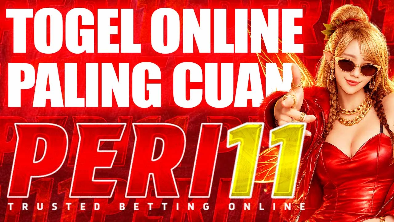 Awal Tahun 2026 Pemain Kasino Online Menggabungkan Data, Waktu, dan Pola dalam Mahjongways