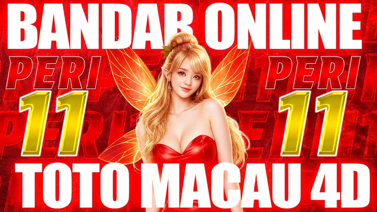 Perubahan Pola Permainan Mahjongways Awal Tahun Mulai Terbaca oleh Pemain Kasino Online