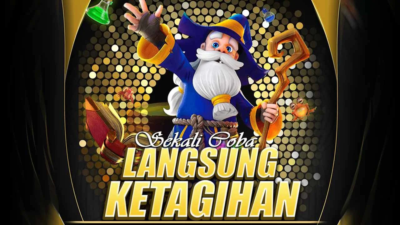Pendekatan Terstruktur Pemain Kasino Online dalam Menjalankan Mahjongways pada Fase Awal 2026