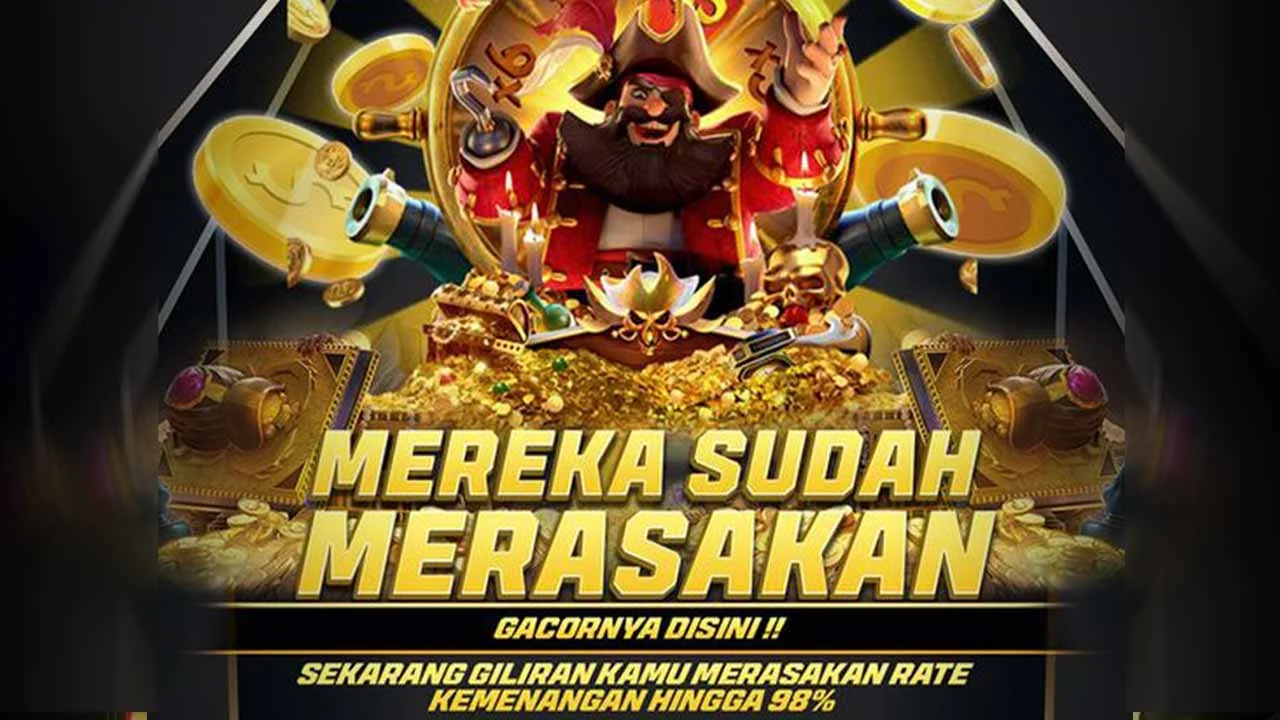 Manajemen Modal dan Ritme Permainan Mahjongways bagi Pemain Kasino Online Awal Tahun 2026