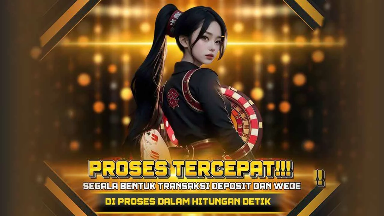 Peran Mahjongways dalam Strategi Operasional Pemain Kasino Online pada Periode Awal 2026