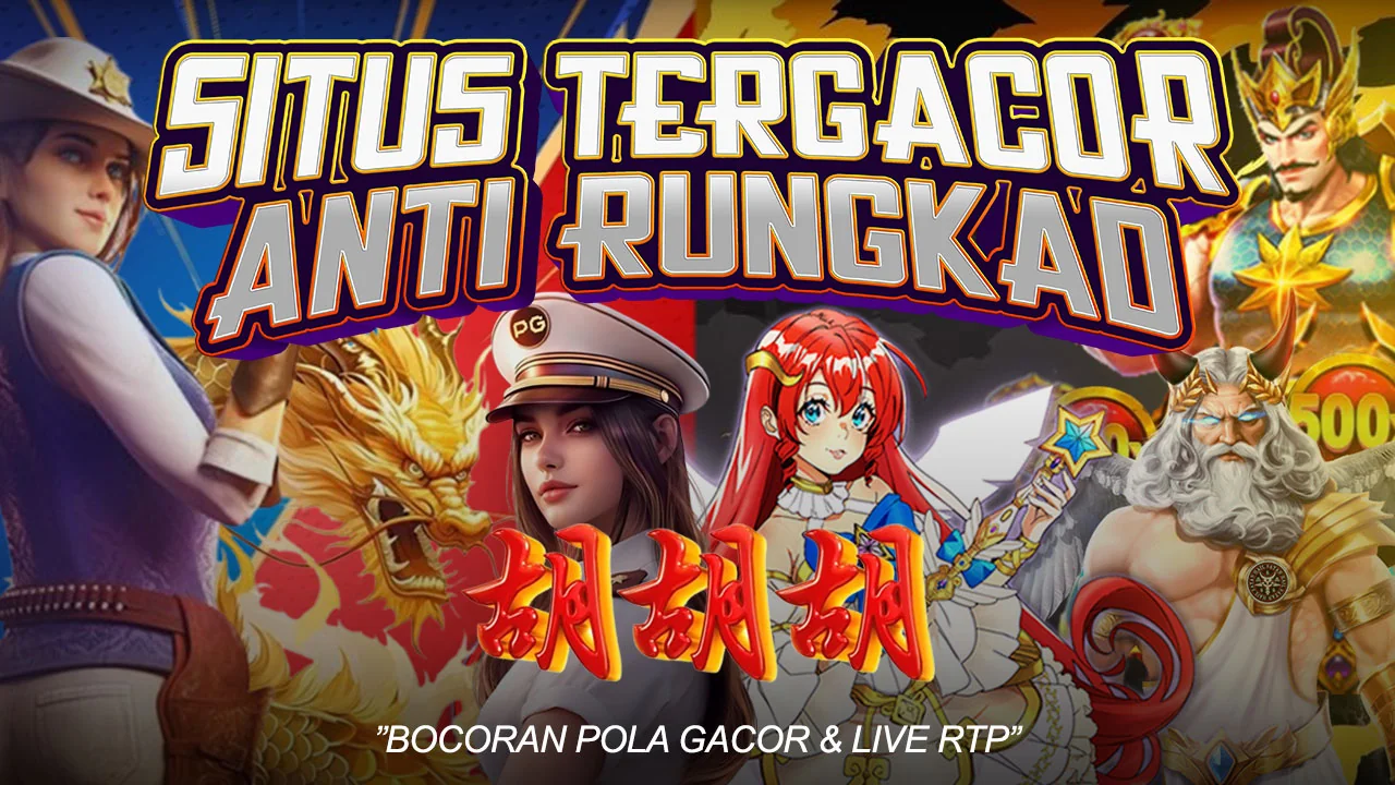 Arah Permainan Mahjongways di Kasino Online Awal 2026 Berdasarkan Pola RTP dan Pengelolaan Modal