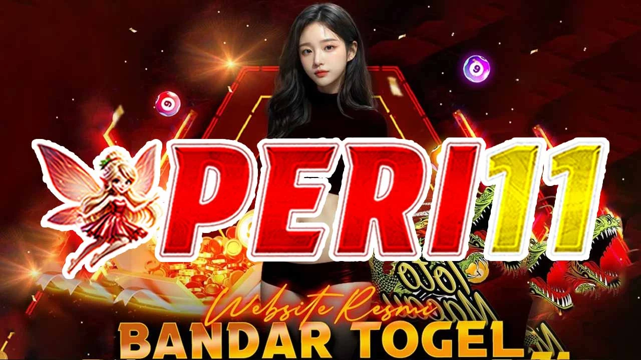 Evolusi Minat Pemain Kasino Online terhadap Mahjongways di Sepanjang Awal Tahun 2026