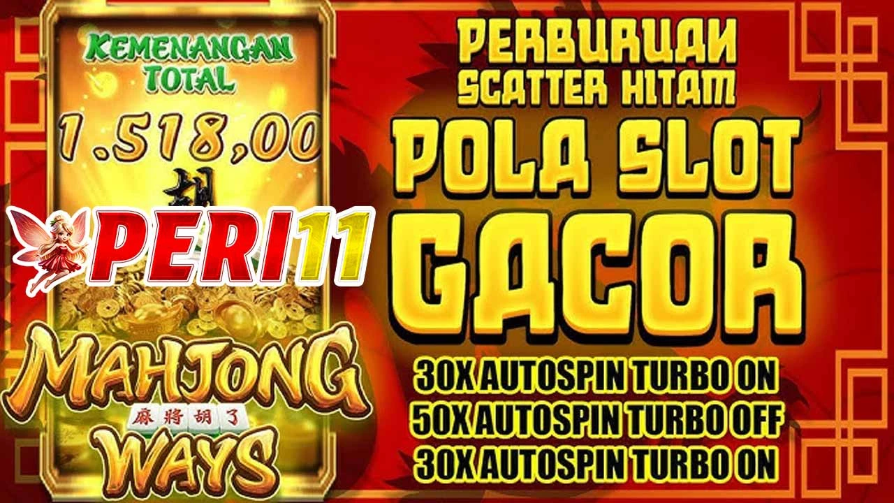 Awal Tahun Tidak Ramah Pemain Pasif Mahjongways Mulai Memilah Siapa yang Siap dan Tersingkir