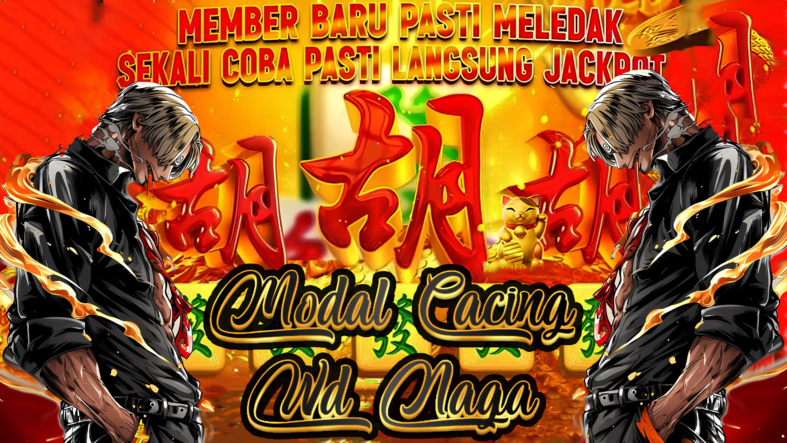 Pendekatan Data Kasino Online Awal 2026 Strategi Membaca Mahjongways melalui RTP Live