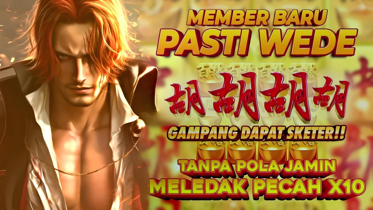 Analisis Tren Kasino Online 2026 Perubahan Pola Bermain Mahjongways Berbasis Data RTP Live