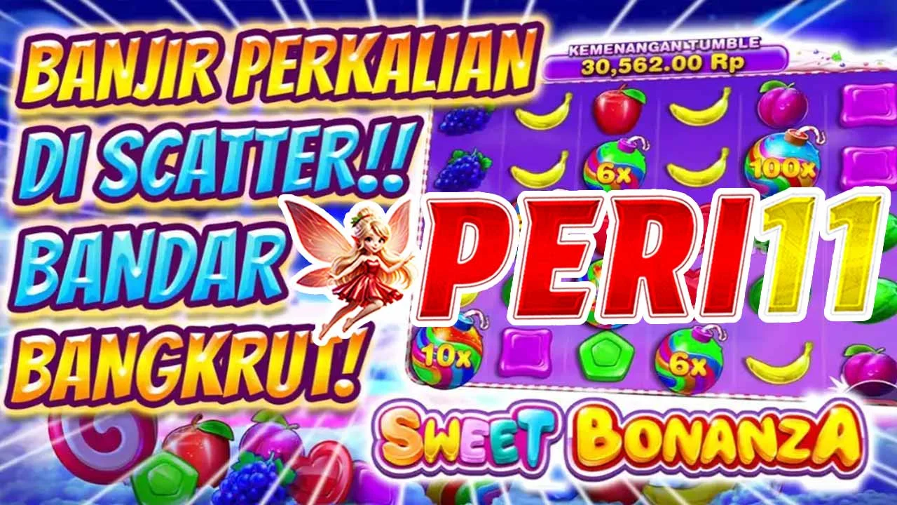 RTP PGSOFT Awal Tahun 2026 dan Dampaknya terhadap Ritme Bermain Mahjongways di Kasino Online