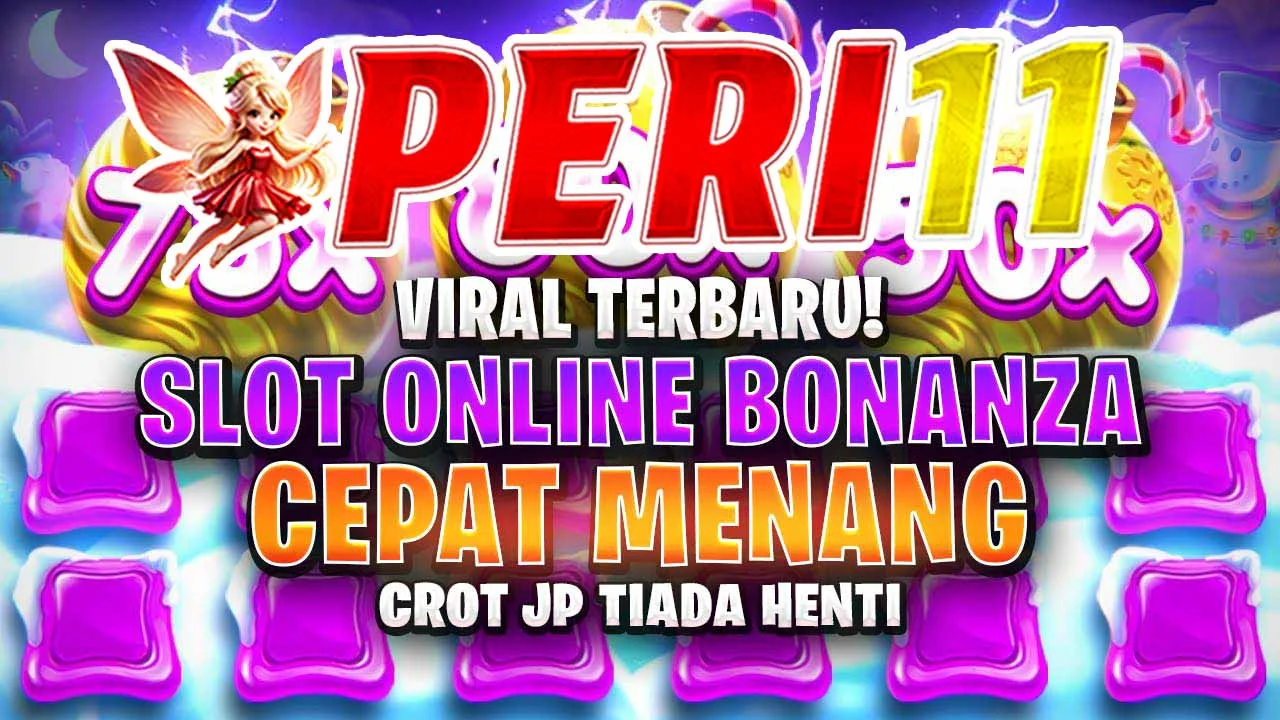 Analisis Server Kasino Online untuk Mahjongways Awal 2026 Berdasarkan Respons Permainan dan Pola Menang