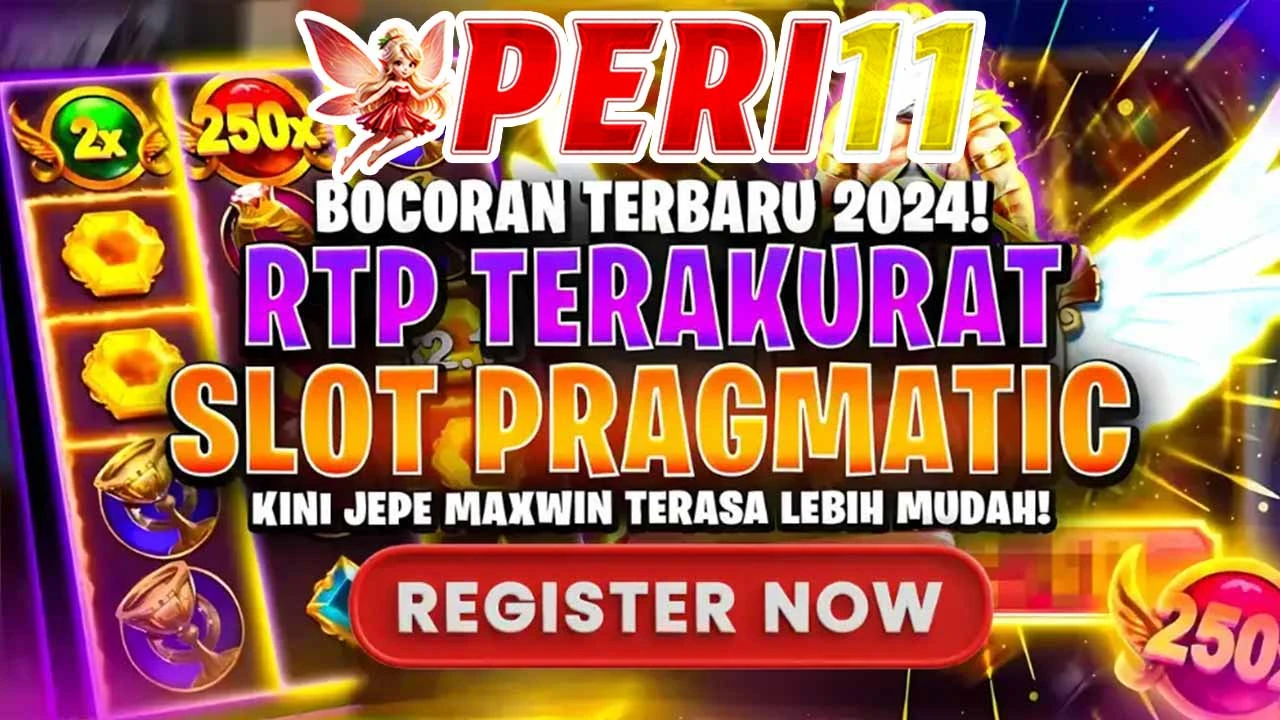 Momentum Jam Tertentu Awal 2026 yang Dipilih Pemain Kasino Online saat Menjalankan Mahjongways