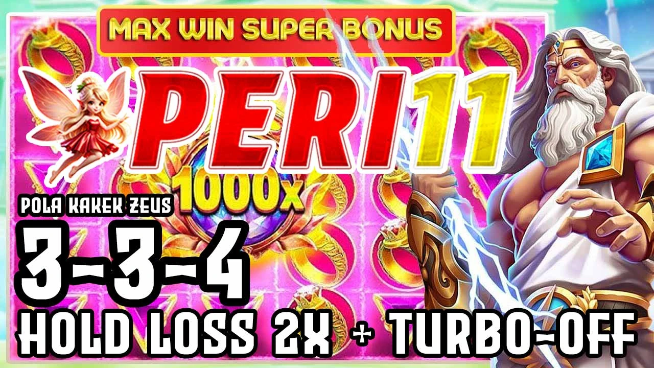 Satu Jam Tiga Penyesuaian Satu Hasil Besar Cerita Nyata Ilham Satria Mekanik Balap Lokal Menutup Rp1,73 Miliar di Mahjongways pada RTP Harian 98,6%