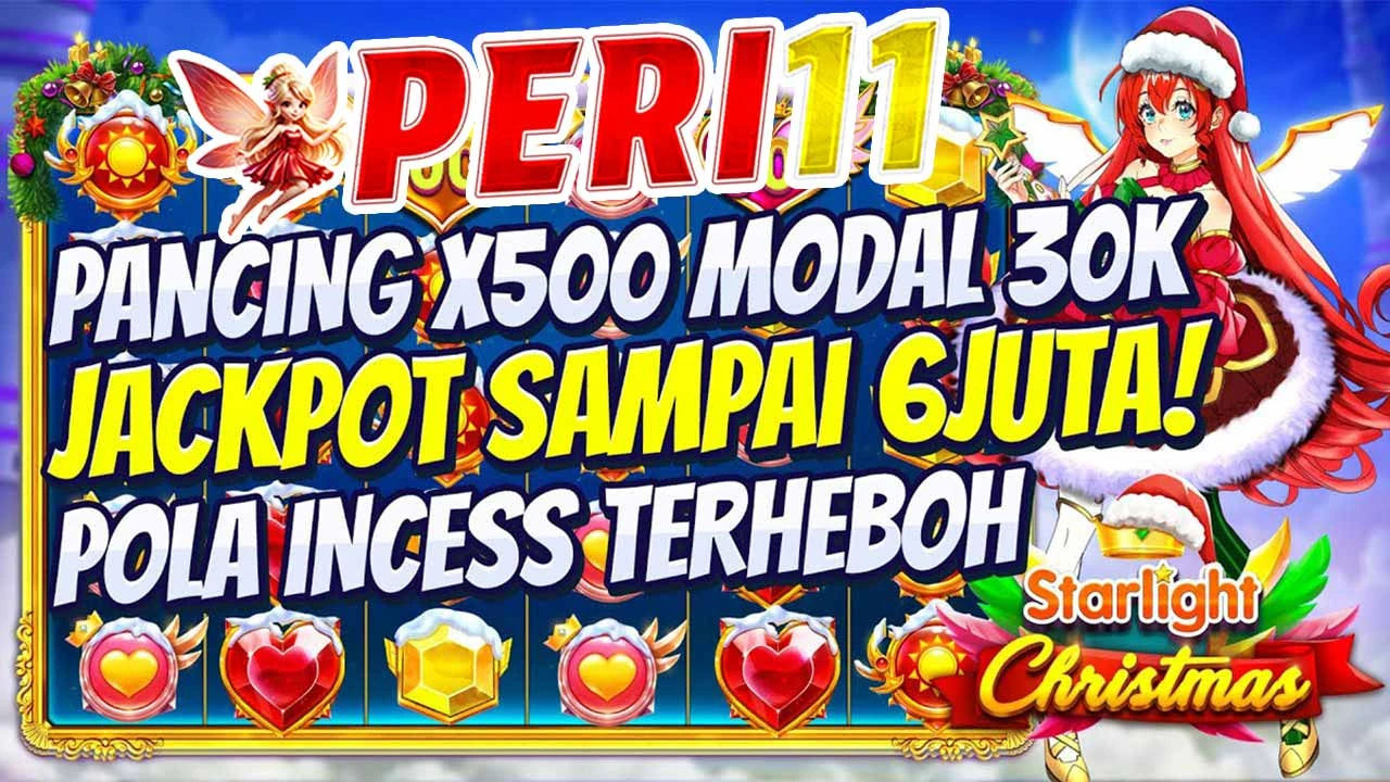 Bukan Kejar Banyak Putaran Tapi Ritme Cara Damar Putra Pemilik Bengkel Umum Mengamankan Rp1,58 Miliar di Awal 2026 Saat RTP Harian Mahjongways Stabil 98,2%