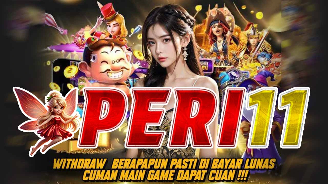 Micro-Step Betting Menyelamatkan Modal Bengkel Kisah Nyata Arman Sulaiman Pemilik Bengkel Kecil Menutup Awal 2026 dengan Rp1,48 Miliar di RTP 98,1% Mahjongways