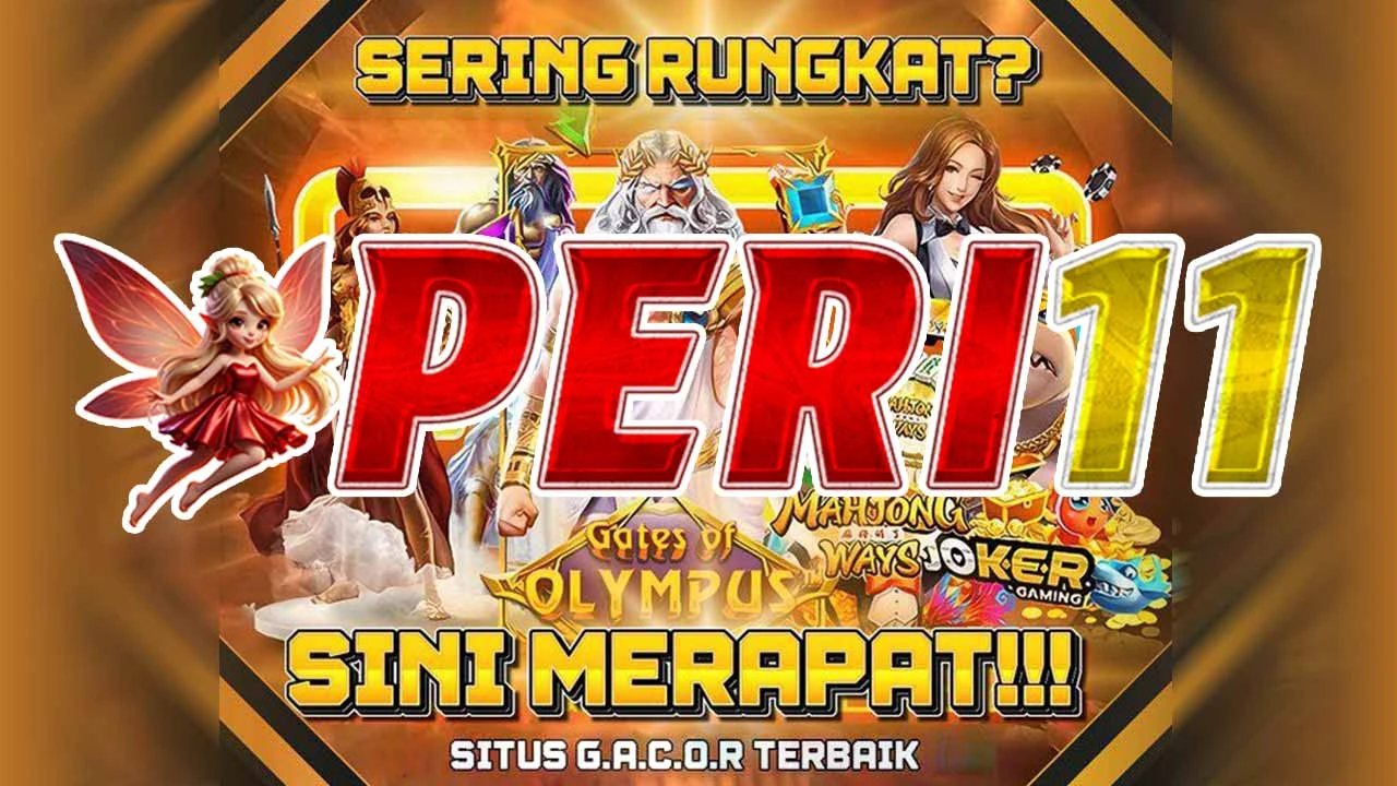 Saat Semua Berhenti Spin Ia Justru Mulai Cerita Hening Fauzi Rahman Mekanik Rem Menang Rp860 Juta di Jam Bermain Sepi dengan RTP Harian 97,2% Mahjongways