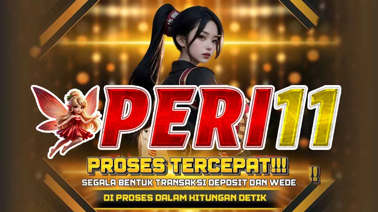 Bukan Soal Berani Tapi Tepat Waktu Cara Galang Wiratama Teknisi Injeksi Mengambil Keputusan Jam Main dan Meraih Rp1,07 Miliar di RTP 97,8% Mahjongways