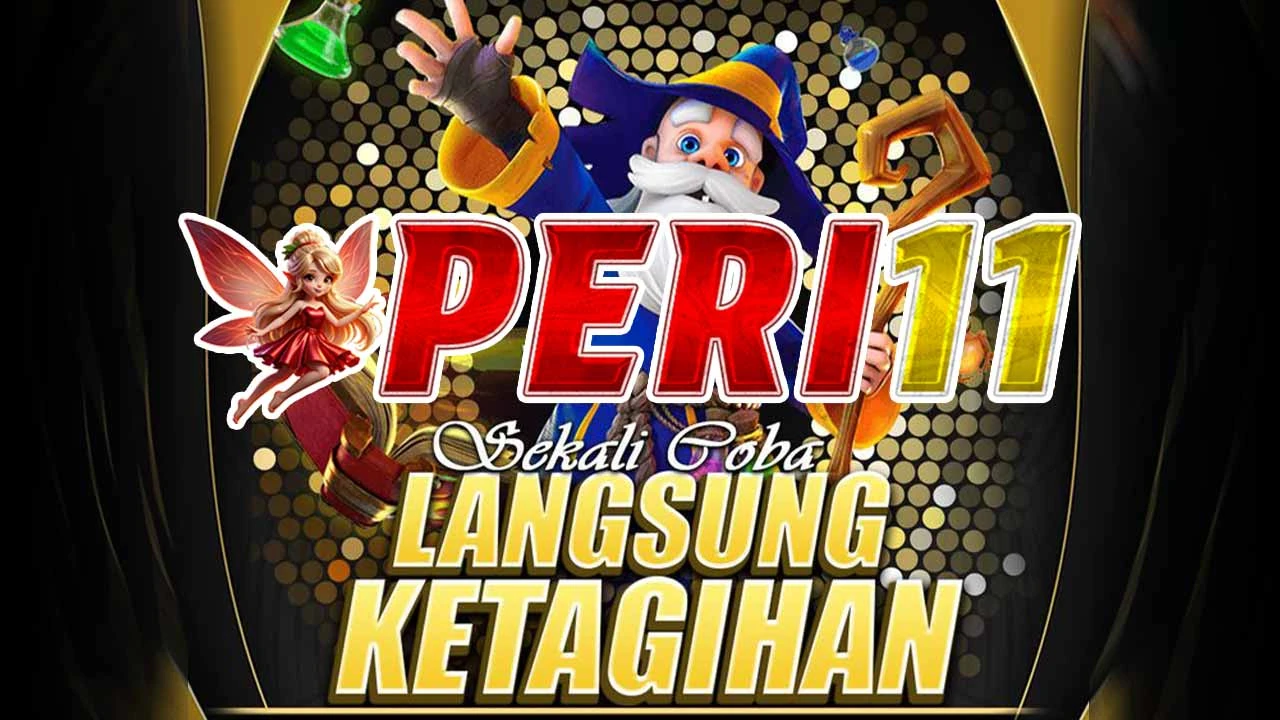 Jam Main Bergeser 40 Menit Hasil Berbeda Total Pengalaman Pribadi Luky Santosa Teknisi Kelistrikan Menang Rp1,14 Miliar di RTP Harian Mahjongways 97,9%